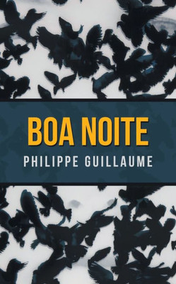 Boa Noite (Portuguese Edition)