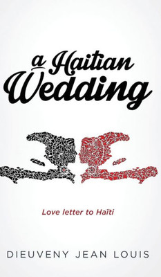 A Haitian Wedding