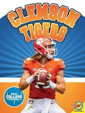 Clemson Tigers