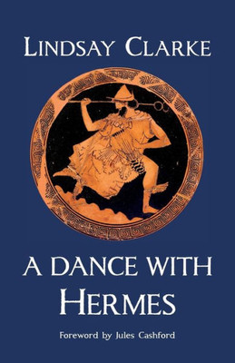 A Dance with Hermes