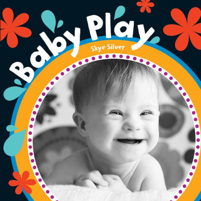 Baby Play (Baby's Day)