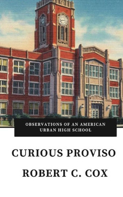 Curious Proviso