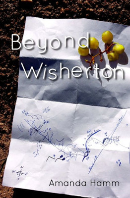 Beyond Wisherton