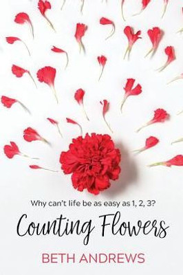 Counting Flowers (Flowers on the Wall Duet)