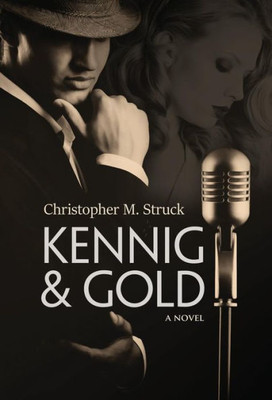 Kennig & Gold