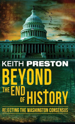 BEYOND THE END OF HIST