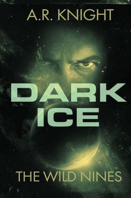 Dark Ice (Mercenaries)