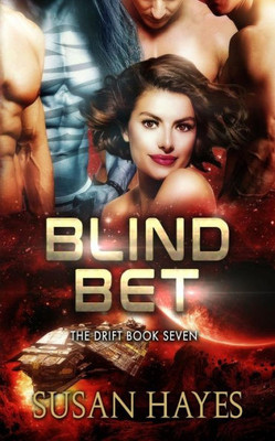 Blind Bet (The Drift)