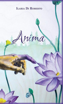 Anima (Italian Edition)