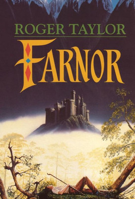 Farnor (1) (Farnor's Tale)