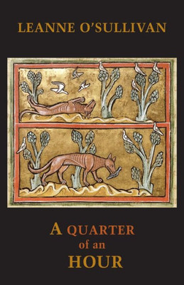 A Quarter of an Hour