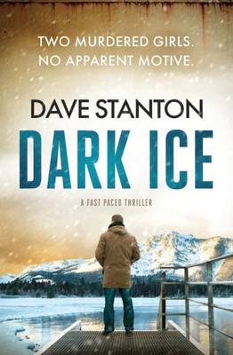 Dark Ice