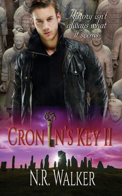 Cronin's Key II