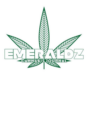 Emeraldz Cannabis Journal