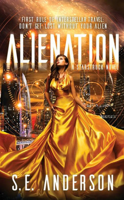 Alienation (Starstruck)