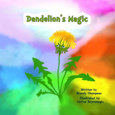 Dandelion's Magic