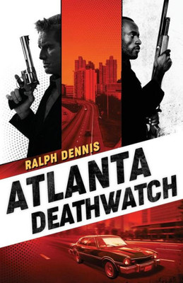 Atlanta Deathwatch (Hardman)