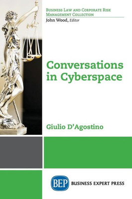 Conversations in Cyberspace