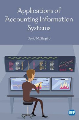 Applications of Accounting Information Systems (Issn)