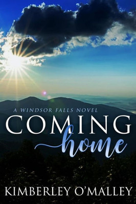 Coming Home (Windsor Falls)