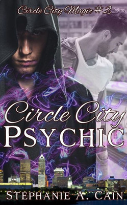 Circle City Psychic (Circle City Magic)