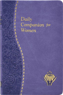 Daily Companion for Women