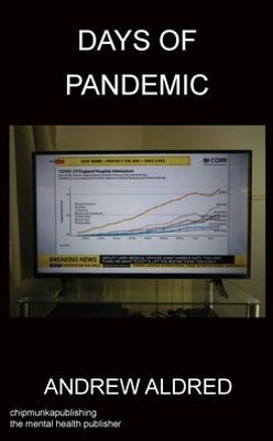 DAYS OF PANDEMIC