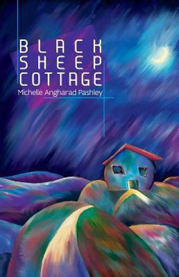 Black Sheep Cottage