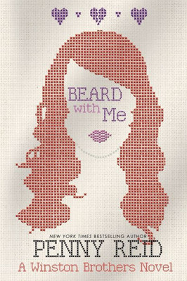 Beard with Me (Winston Brothers)