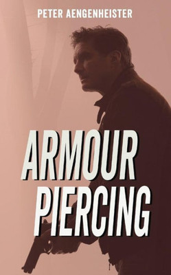 Armour Piercing