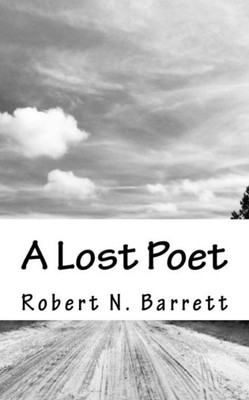A Lost Poet