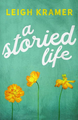 A Storied Life