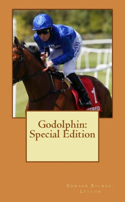 Godolphin : Special Edition