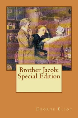 Brother Jacob : Special Edition