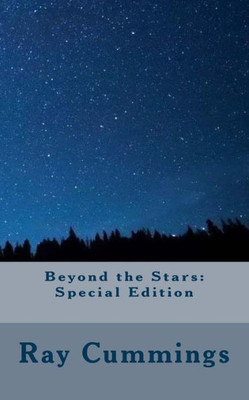 Beyond the Stars : Special Edition