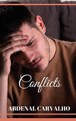 Conflicts - Hardcover