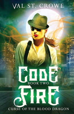 Code Fire (Curse of the Blood Dragon)