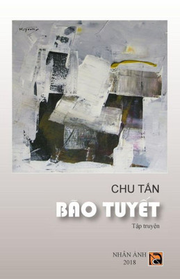 Bao Tuyet (Vietnamese Edition)