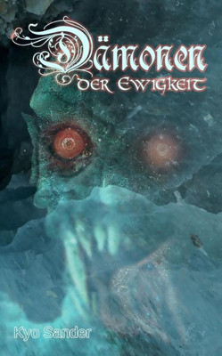 Dämonen der Ewigkeit (German Edition)