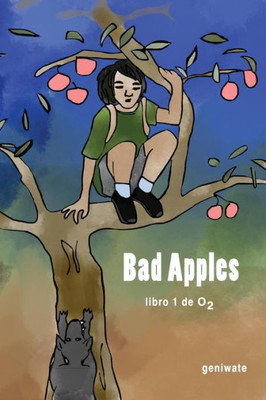 Bad Apples (O2)