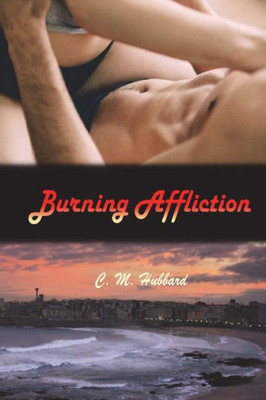 Burning Affliction