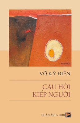 Cau Hoi Kiep Nguoi (Vietnamese Edition)