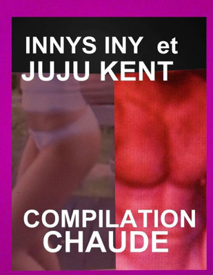 Compilation Chaude erotique: romans érotiques à succès (French Edition)