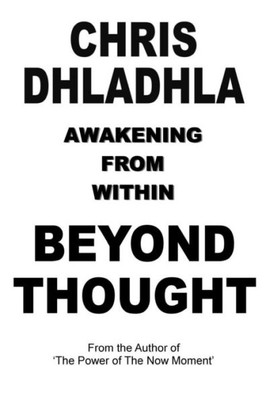Beyond Thought (Transcending Thought)
