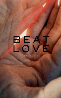 Beat and Love