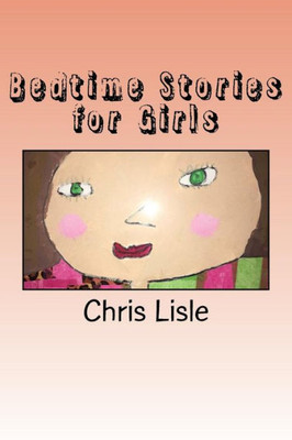 Bedtime Stories for Girls