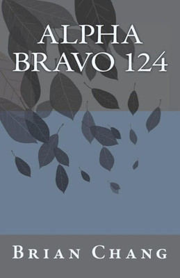 Alpha Bravo 124