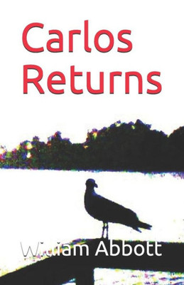 Carlos Returns (Magoo series)
