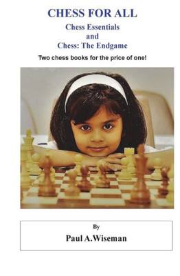 Chess for All