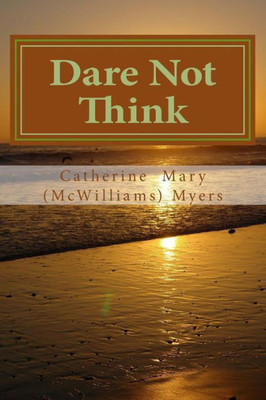 Dare Not Think: Entering Silence, "The Church Without Walls"